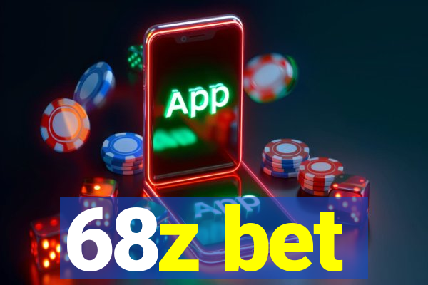 68z bet